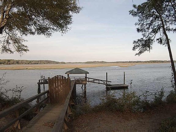 2nd image of 12 Lucy Creek Dr