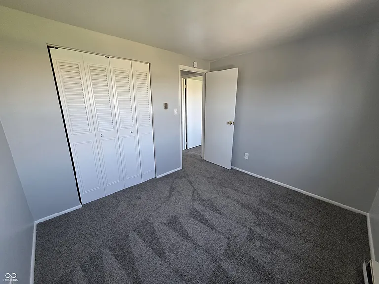 3823 Biscayne Rd — Photo 13