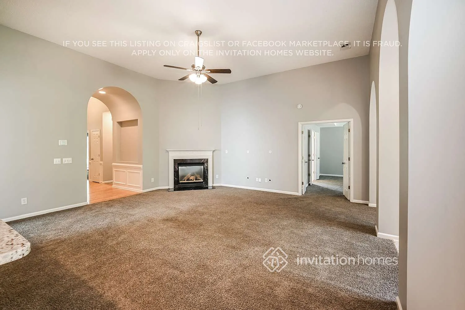 16019 Lavenham Rd Huntersville, NC 28078 — Photo 4