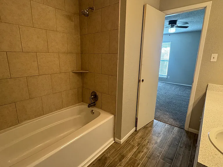 3813 Coates Cir — Photo 23