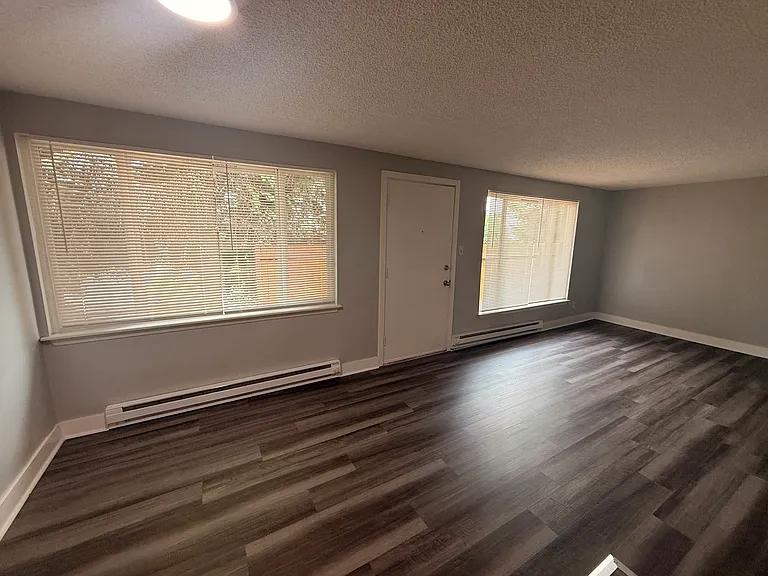 3202 Pacific Ave #2 — Photo 4