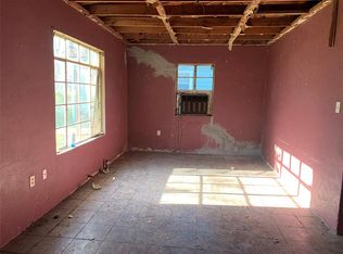 423 Wood St, Navasota, TX 77868