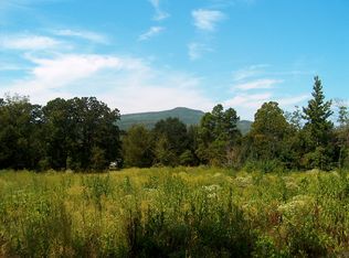 10428 Scenic View Dr, Hartford, AR 72938