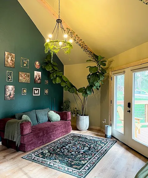 4365 Picutis Rd — Photo 8