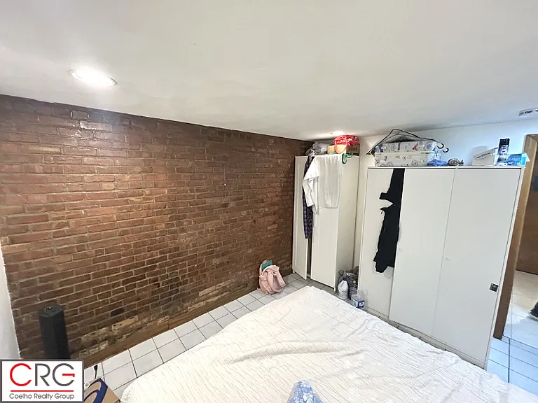 89 Lincoln St #1 — Photo 19