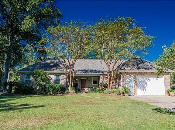 3rd image of 28230 Stanga Ln
