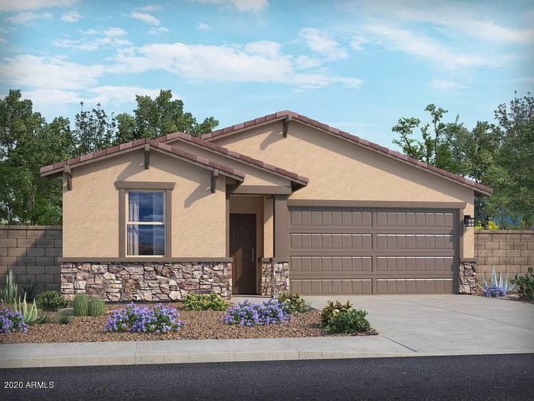 1st image of 8863 N 185th Dr