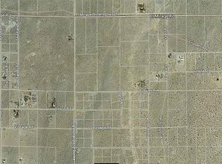 El Mirage Rd, El mirage, CA 92301