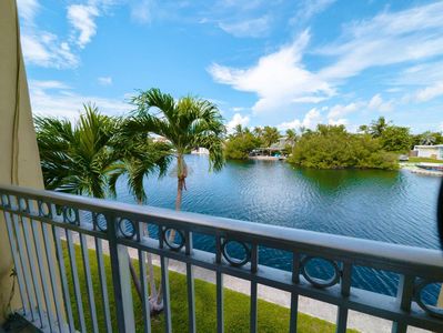 201 Coppitt Rd APT 205, Key West, FL, 33040