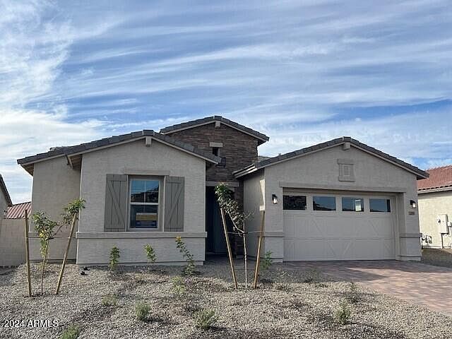 1st image of 268 S 164TH Drive