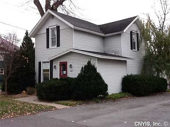 4th image of 1622 State St