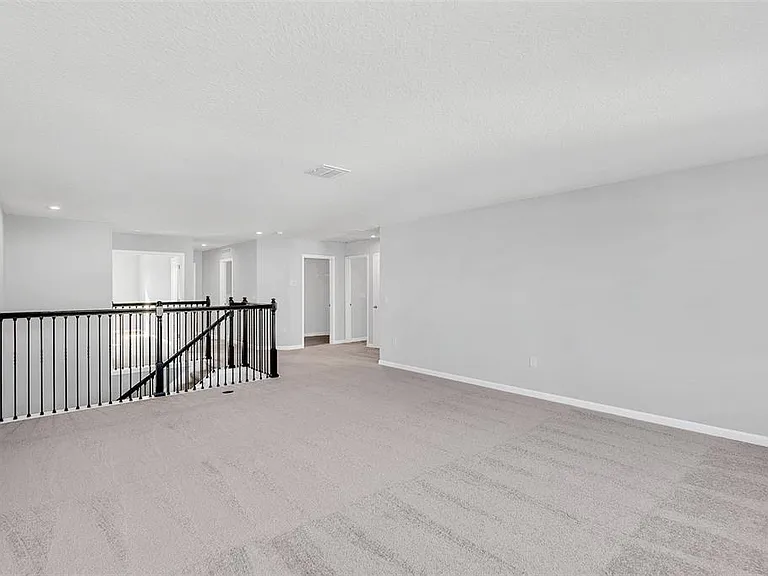 7023 Kiwano Way — Photo 31