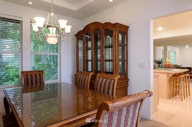 8419 143rd Ct NE — Photo 5