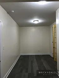 Rented by BRICK & GALO REALTY CORP