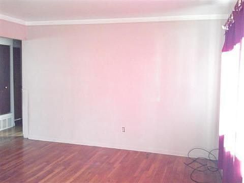 4th image of 765 E Farnum Ave