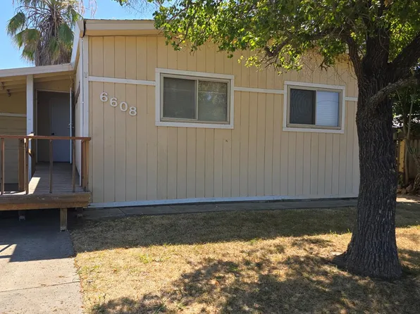 6608 W 2nd St, Rio Linda, CA 95673