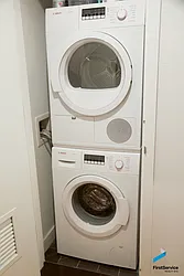 Rented by FirstService Realty (legacy)