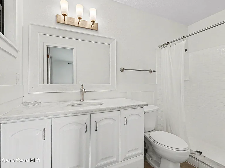 3200 N Tropical Trl — Photo 25