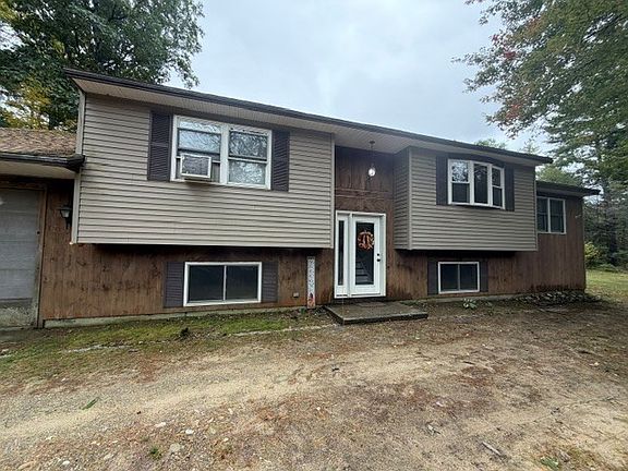 2nd image of 45 Joslin Rd