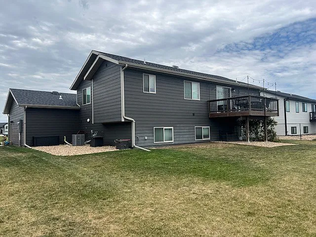 605 Ballista Blvd — Photo 3