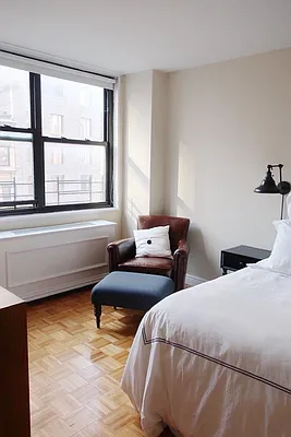 Rented by Douglas Elliman | media 10