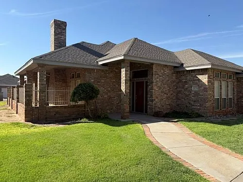 4813 Spring Meadow Ln #4 Photo 1 4813 Spring Meadow Ln #4 Photo 1