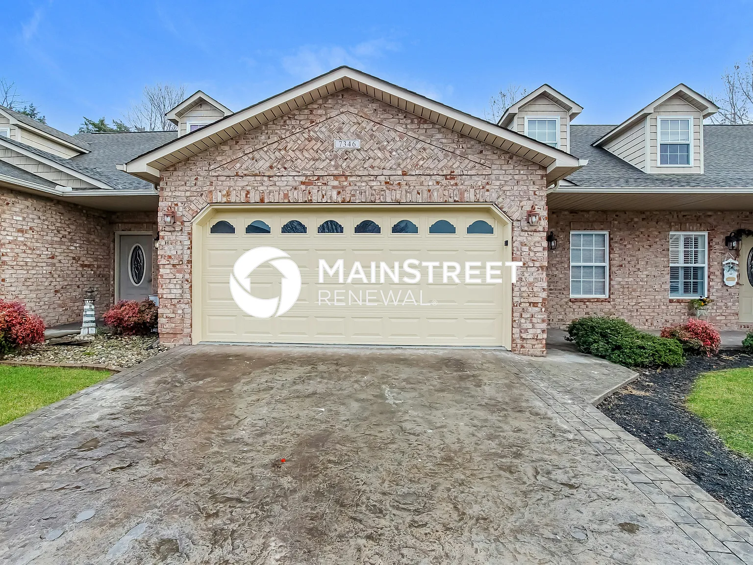 7346 English Park Way — Photo 3
