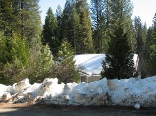 7290 Winding Way, Grizzly Flats, CA 95636