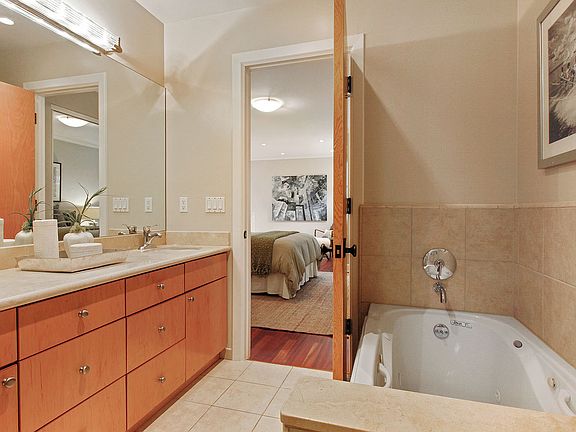 3rd image of 24 Blake St #1