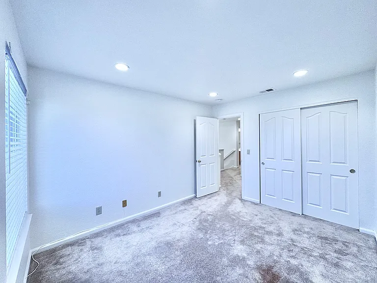 4378 Conejo Dr — Photo 20