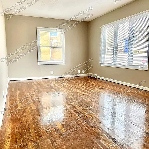 2124 S 42nd St — Photo 5
