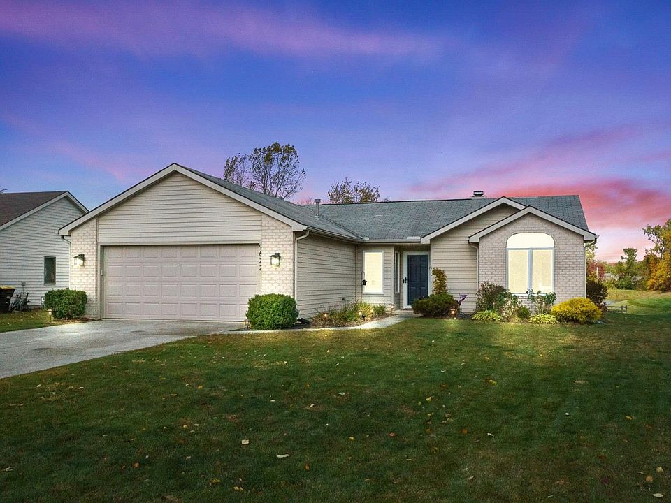 1st image of 9622 Knoll Creek Cv