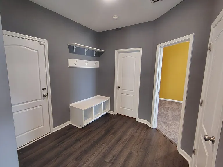 128 Welborn St — Photo 10