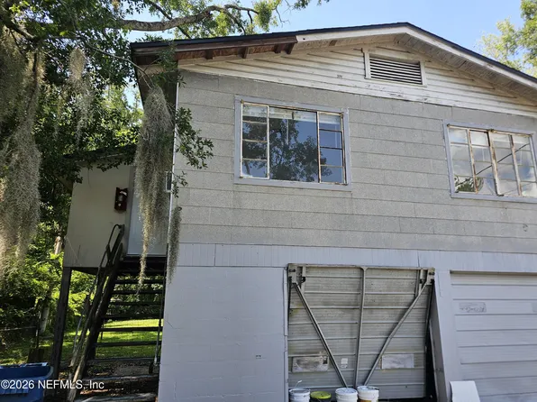 3129 Lowell Ave, Jacksonville, FL 32254