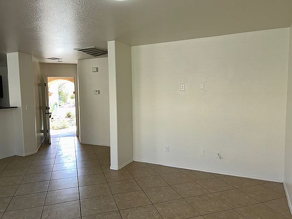 5th image of 4732 Aventura Canyon Ct