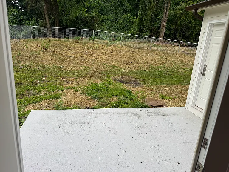 1208 Park Hill Cir NW — Photo 8