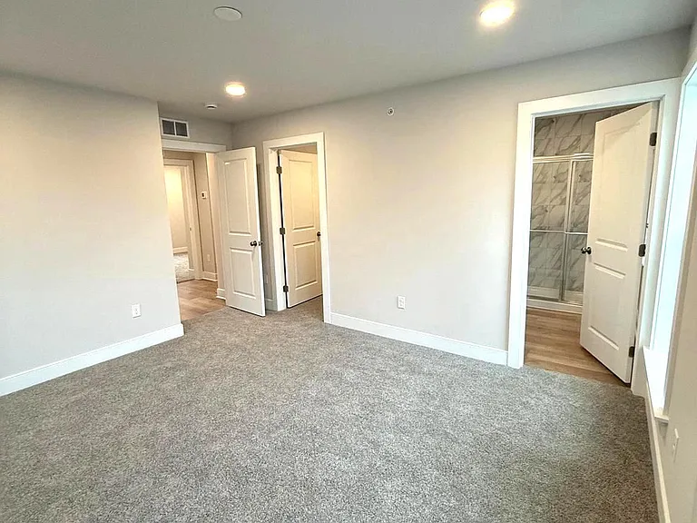 4129 Ridgeview Ave — Photo 15