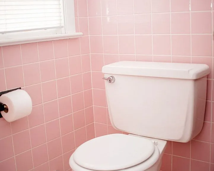 425 Spring Dr — Photo 33