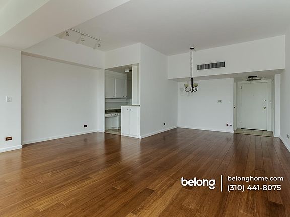 5th image of 10501 Wilshire Blvd Unit 1204