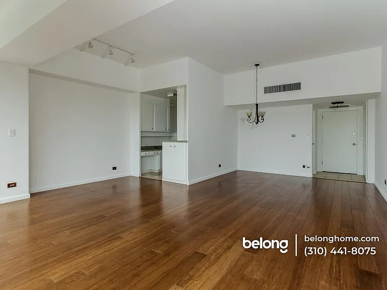 10501 Wilshire Blvd #1204 — Photo 5