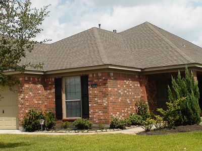 9311 Cattail Gate Ct, Humble, TX, 77396