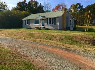 36425 Short Rd UNIT A, Albemarle, NC 28001