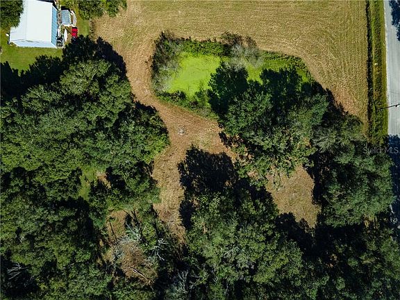 4th image of Evelyn Lakes Dr