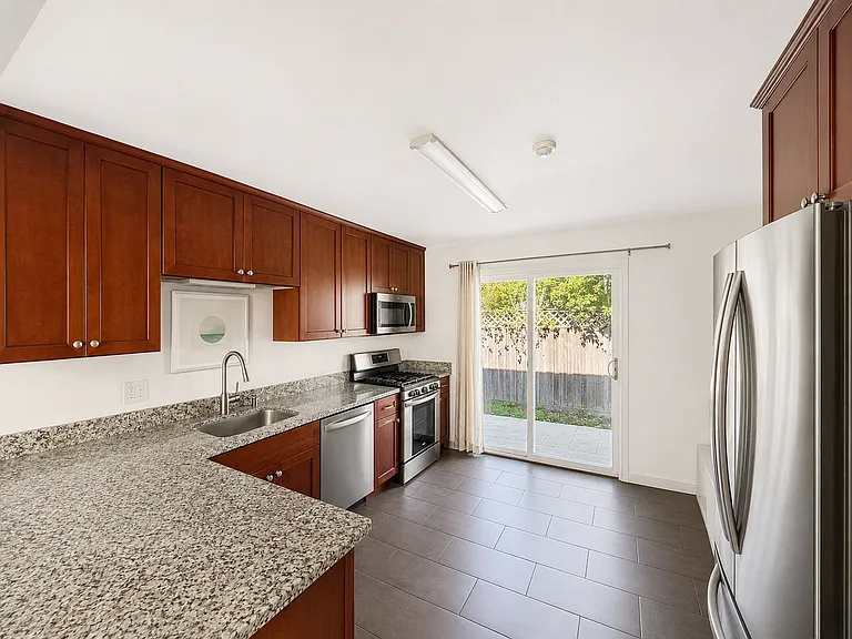 3320 Mendocino Ave #A — Photo 5