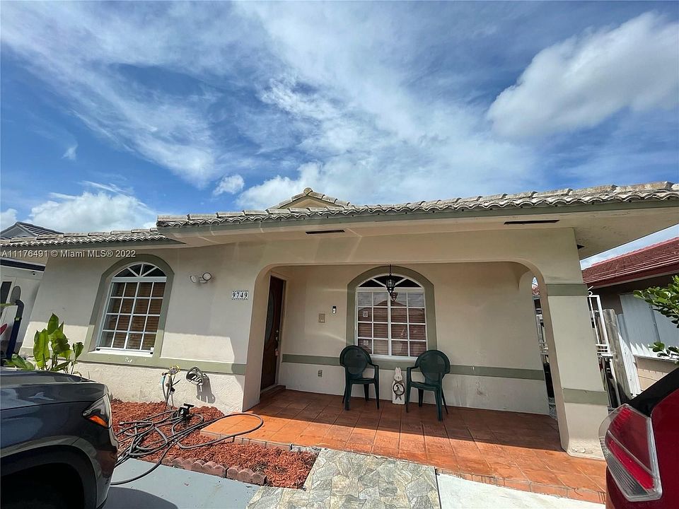 2nd image of 9749 NW 127th St #0