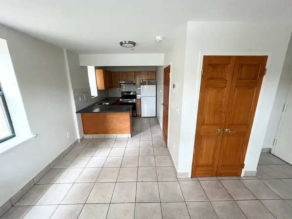 19-54 77th Street image 9 of 27