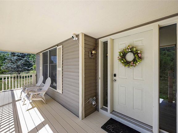 4th image of 6345 W Hollow County Rd #33