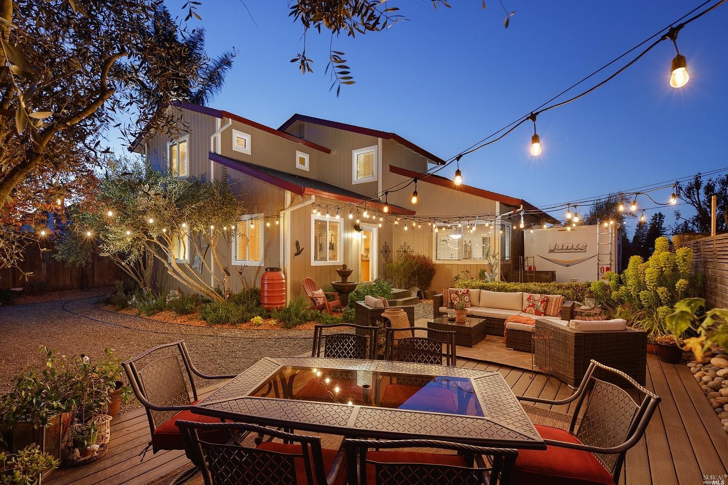 258 Aguirre Way, Cotati, CA 94931 Zillow