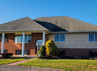 598 Pheasant Rd, Saylorsburg, PA 18353