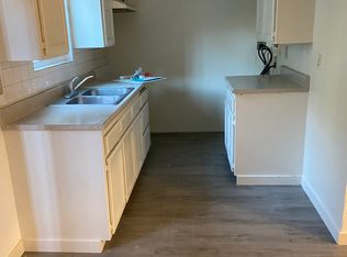 6411 Ruby St APT 2, Los Angeles, CA 90042